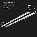 Flexstar 18W LED Clone Light