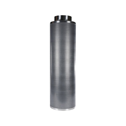 Mountain Air Carbon Filter 250mm x 1000mm