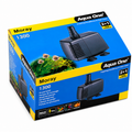 Moray 1300 Water Pump