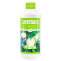 Nutrifield Crystalic