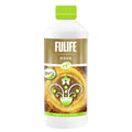 Nutrifield Fulife