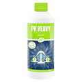 Nutrifield PK Heavy