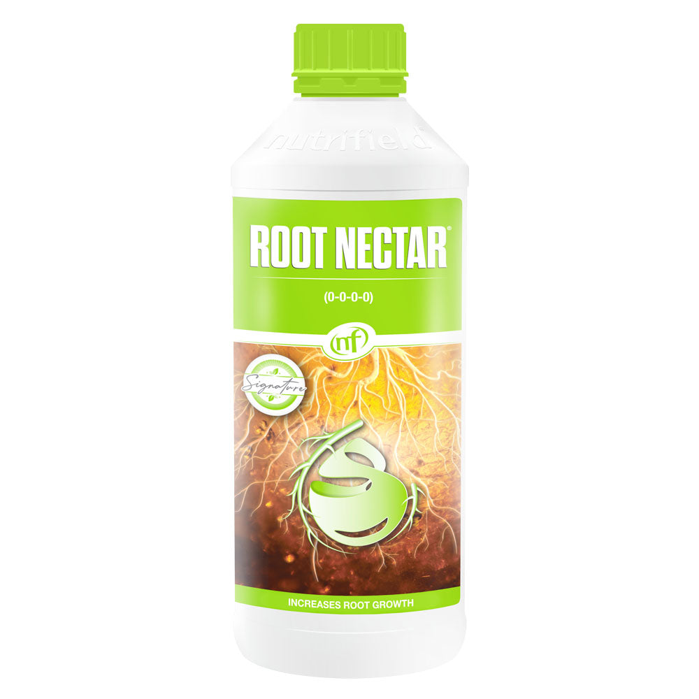 Nutrifield Root Nectar