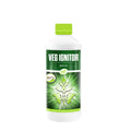 Nutrifield Veg Ignitor