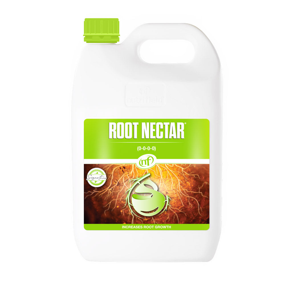 Nutrifield Root Nectar