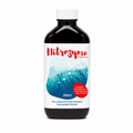 Nitrozyme 200ml