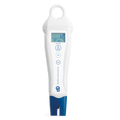 Bluelab Conductivity Pen
