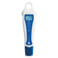 Bluelab pH Pen