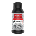 Flairform Buffer 4 250ml