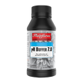 Flairform Buffer 7 250ml