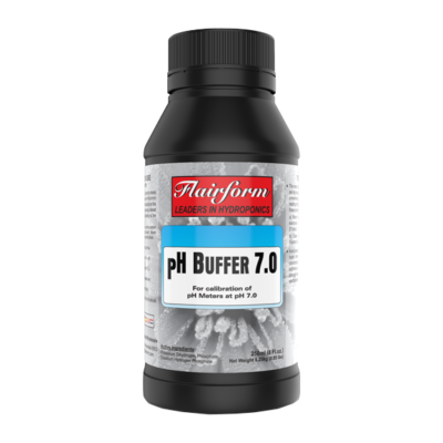 Flairform Buffer 7 250ml