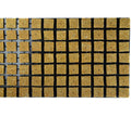 Cultilene Rockwool Tray 35mm (Large)