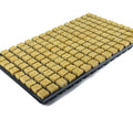 Cultilene Rockwool Tray 25mm (Small Cube)