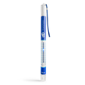 Bluelab EC Truncheon