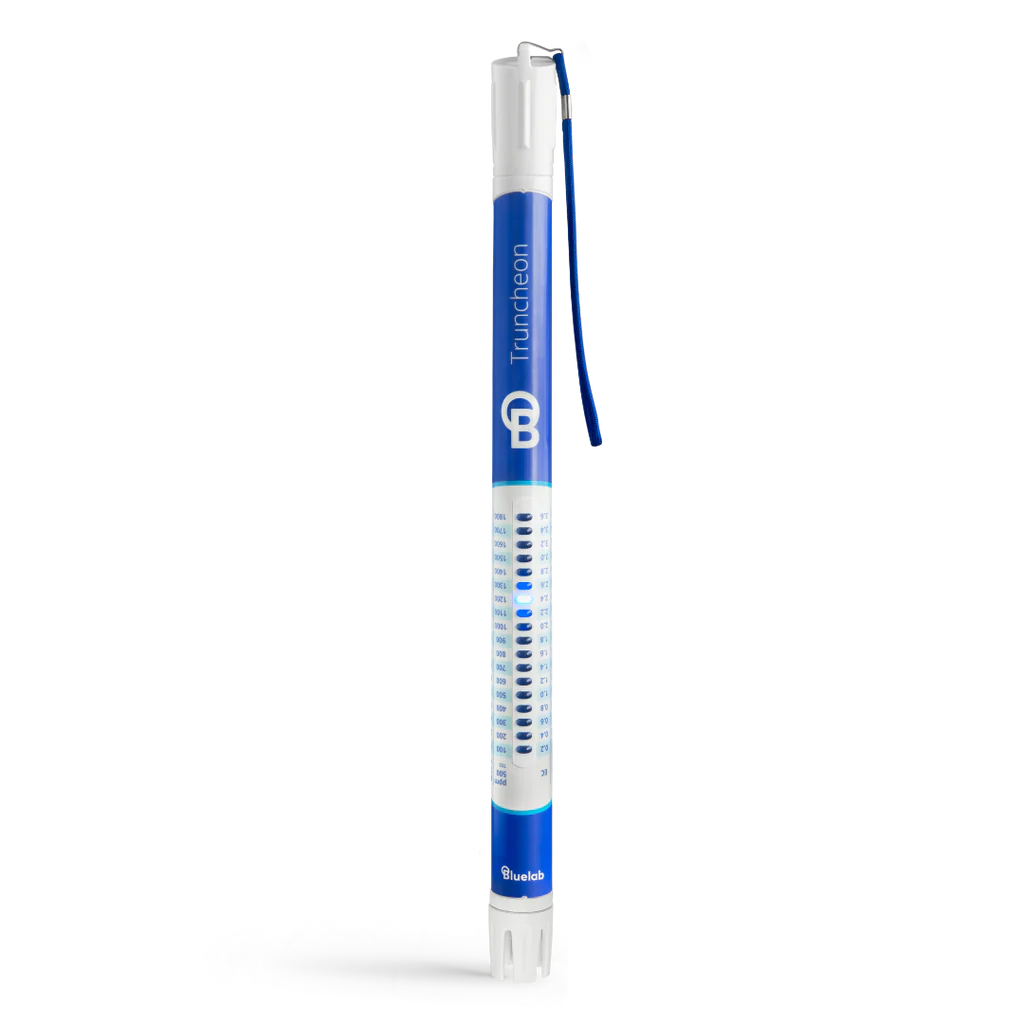 Bluelab EC Truncheon