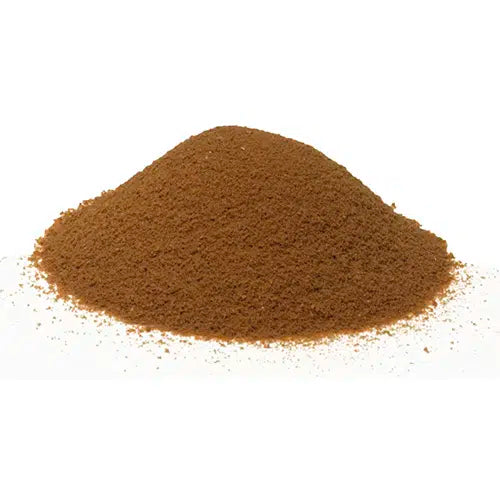 VectoBac