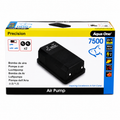 Air Pump Double SR-7500