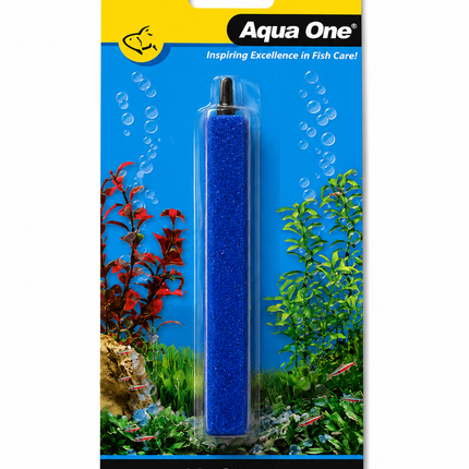 AquaOne Air Stone 150mm
