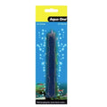AquaOne Air Stone 150mm