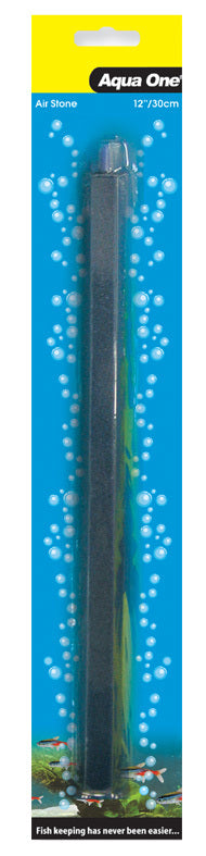 AquaOne Air Stone 300mm
