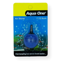 AquaOne Air Stone Ball 50mm