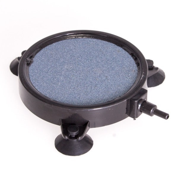 Air Stone Disc