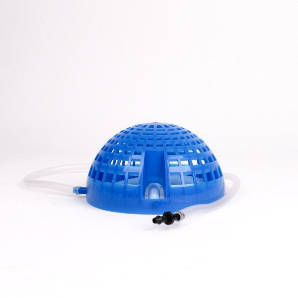 Autopot Air Dome
