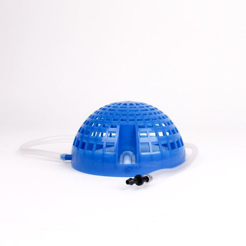 Autopot Air Dome
