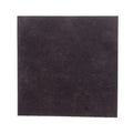 AutoPot Black Matrix Disc