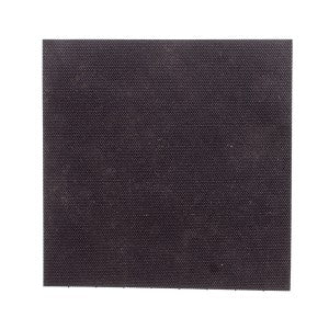 AutoPot Black Matrix Disc