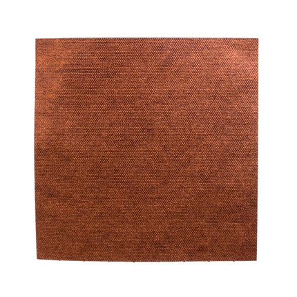 AutoPot Root Control Matrix (Square Copper)