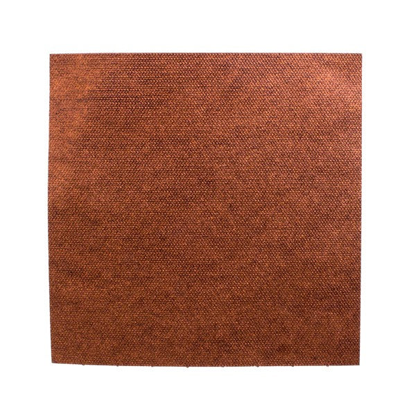 AutoPot Root Control Matrix (Square Copper)