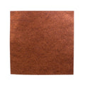 AutoPot Root Control Matrix (Square Copper)