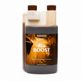 Canna Bio Boost 1L