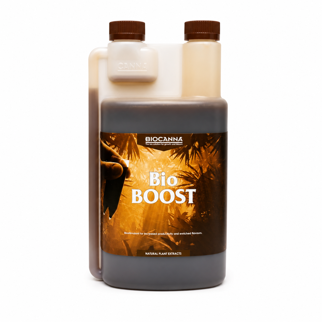 Canna Bio Boost 1L