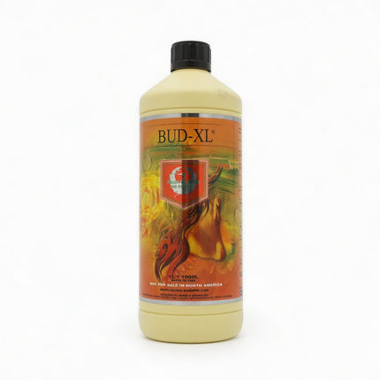 House & Garden Bud-XL