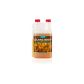 Canna Cal-Mag Agent
