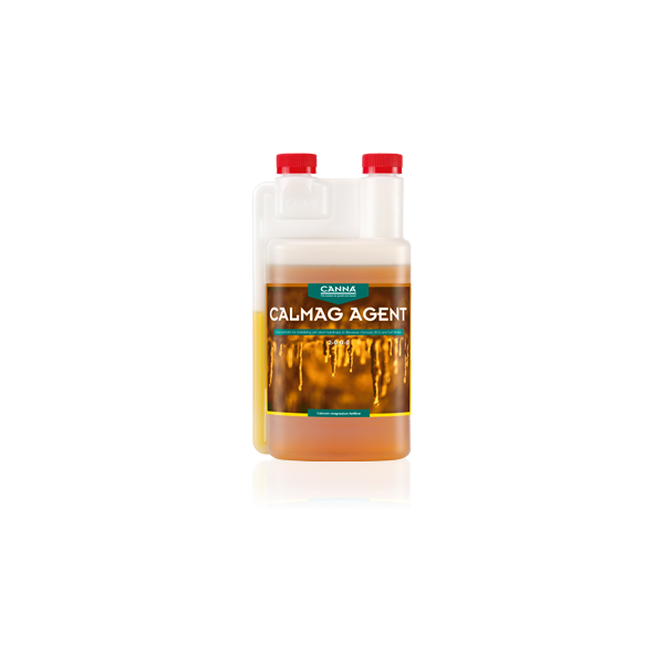 Canna Cal-Mag Agent