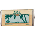 Canna Coco Compressed Cube 40L