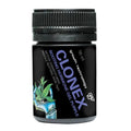 GT Clonex
