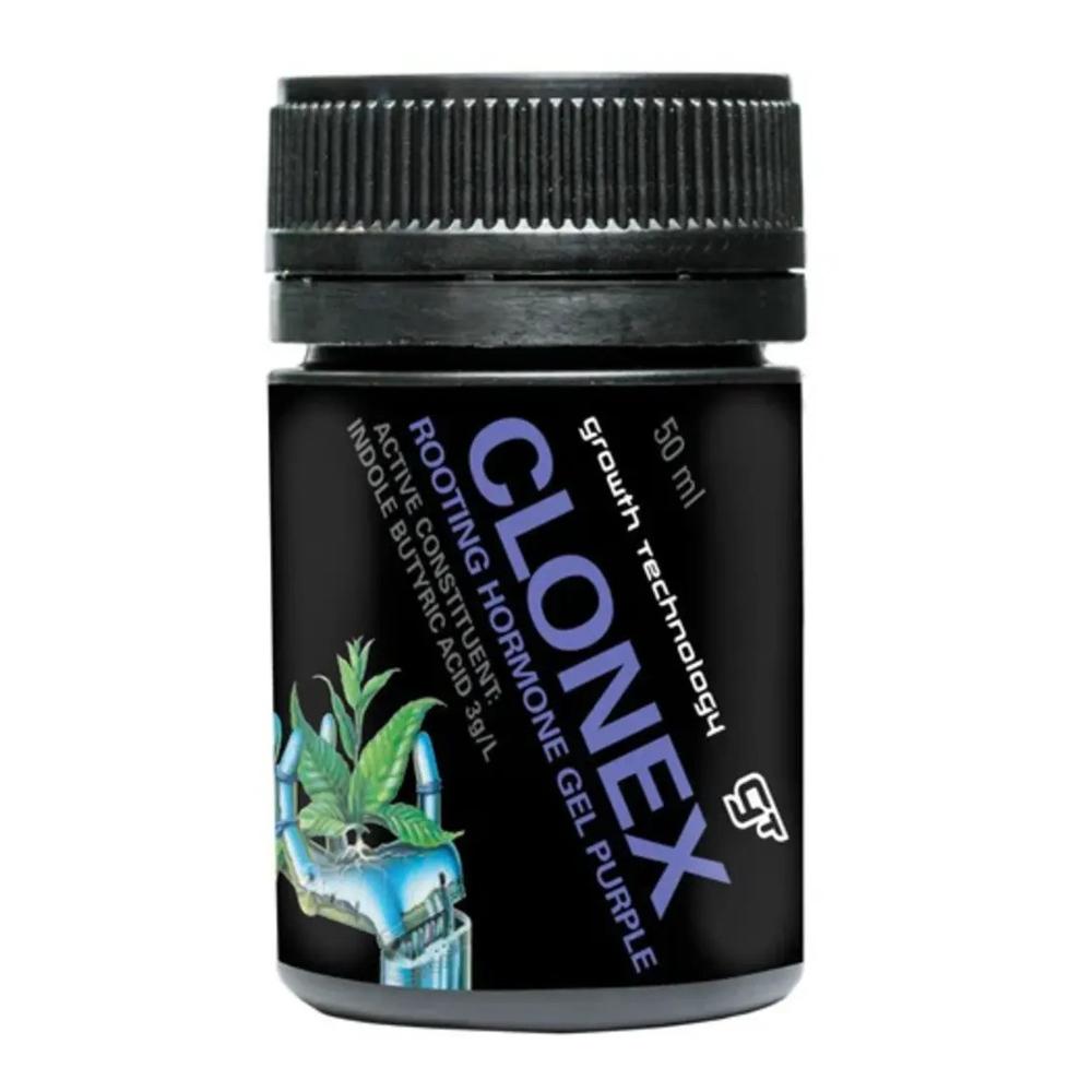 GT Clonex