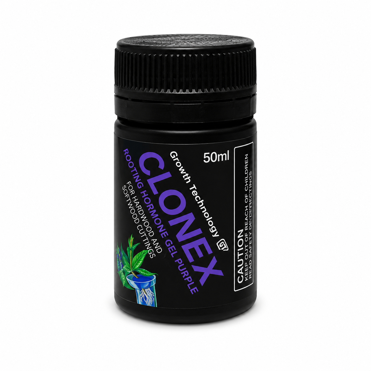 GT Clonex