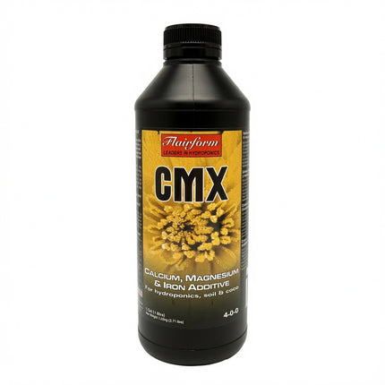 Flairform CMX