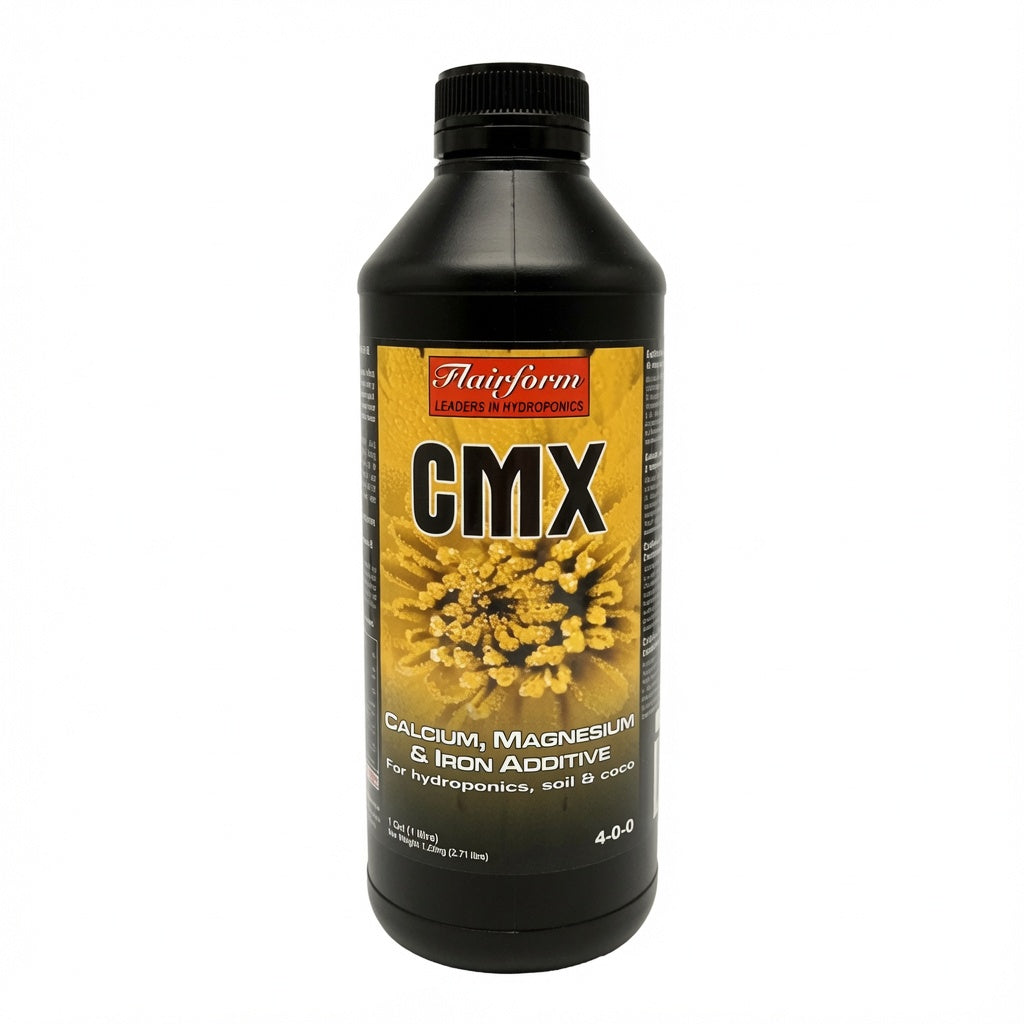 Flairform CMX