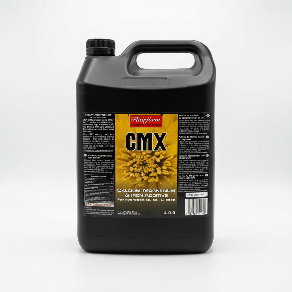 Flairform CMX