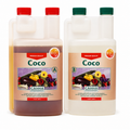 Canna Coco