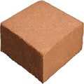 Compressed Coco Brick 4-5kg