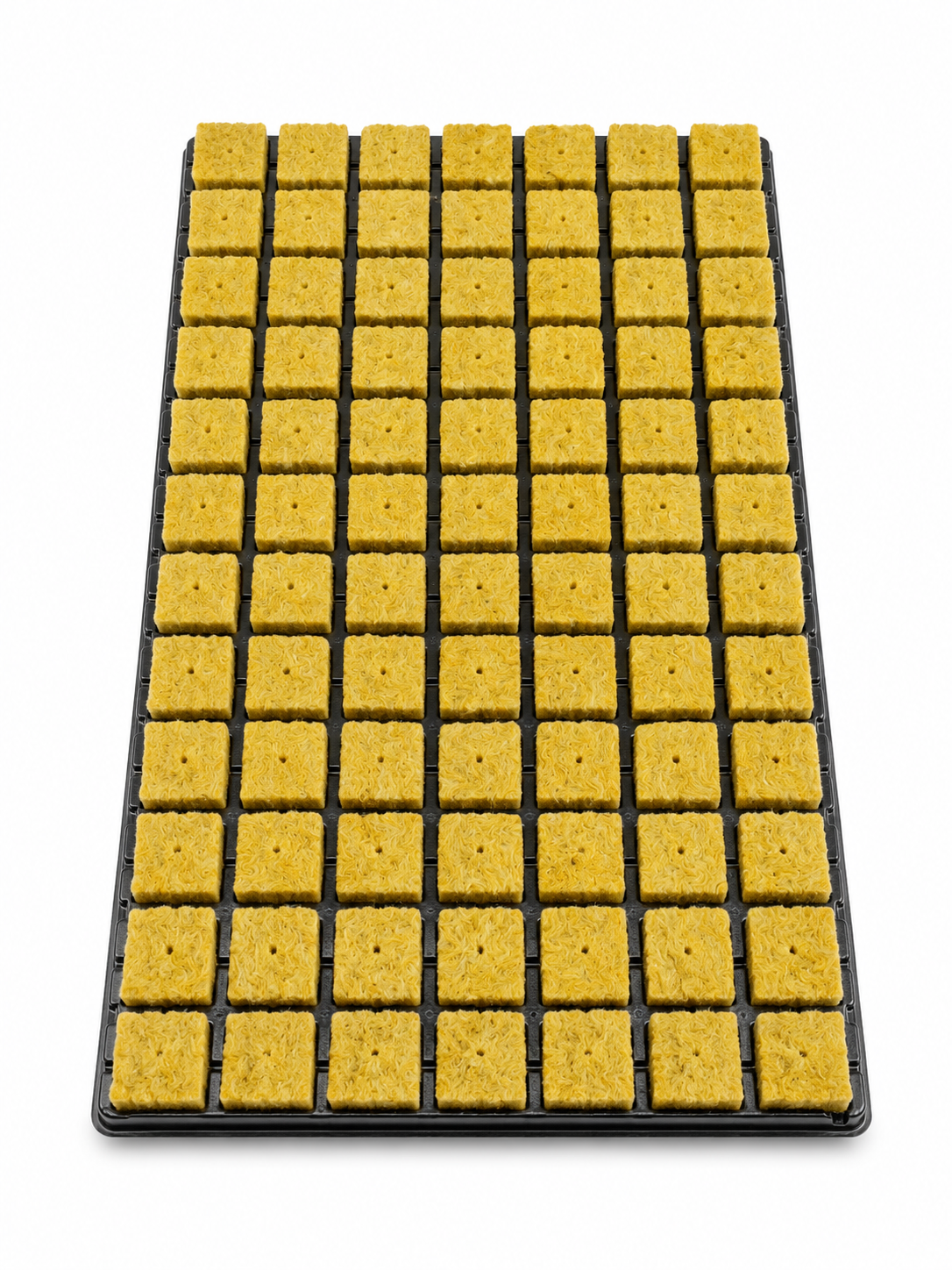 Cultilene Rockwool Tray 35mm (Large)