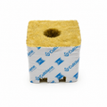 Cultilene Rockwool Wrapped Cubes