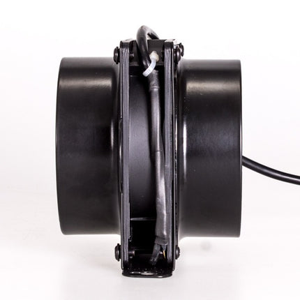 Cultiv8 Inline Fan 100mm